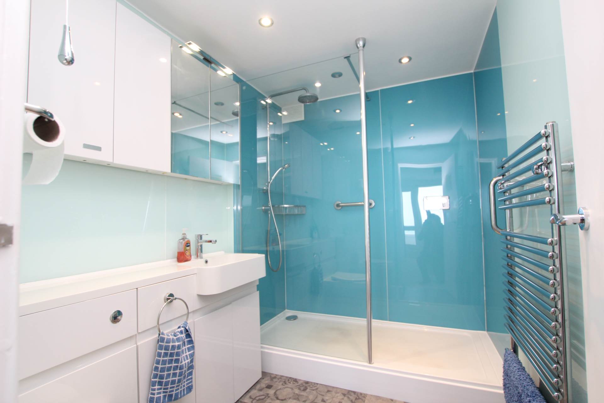 Bolsover Road, Eastbourne, BN20 7JN, Image 8
