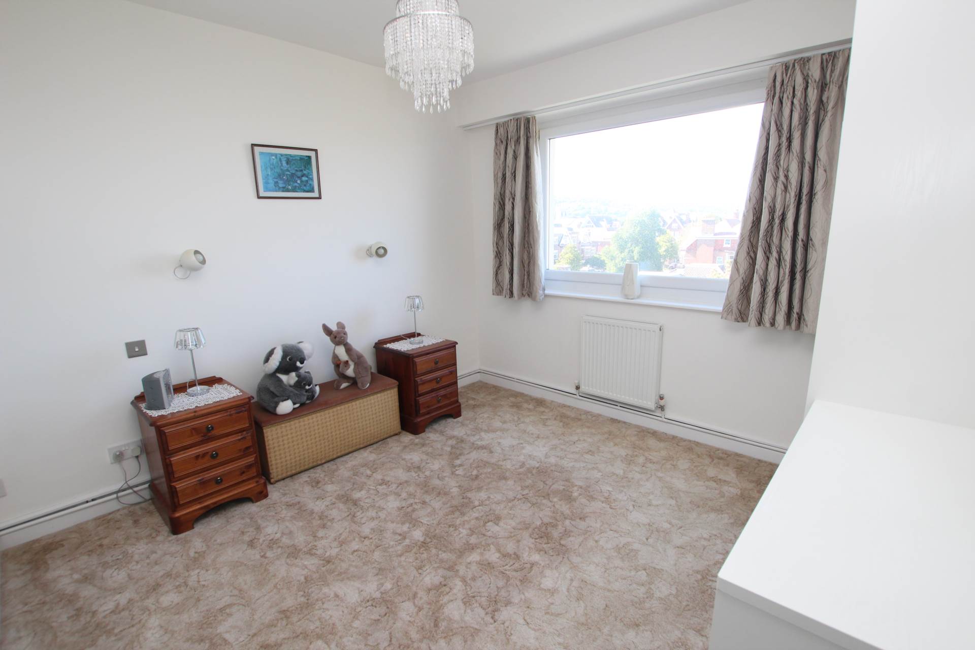 Bolsover Road, Eastbourne, BN20 7JN, Image 9