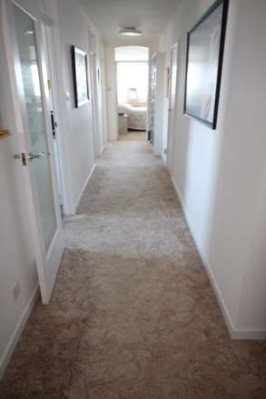 Bolsover Road, Eastbourne, BN20 7JN, Image 10