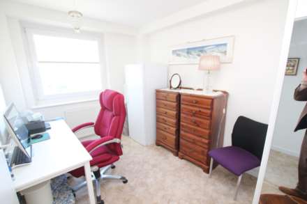 Bolsover Road, Eastbourne, BN20 7JN, Image 11