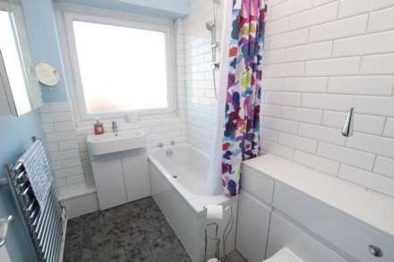 Bolsover Road, Eastbourne, BN20 7JN, Image 12