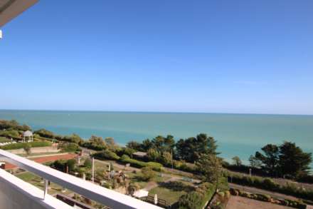 Bolsover Road, Eastbourne, BN20 7JN, Image 13