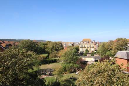 Bolsover Road, Eastbourne, BN20 7JN, Image 14