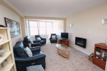 Bolsover Road, Eastbourne, BN20 7JN, Image 15