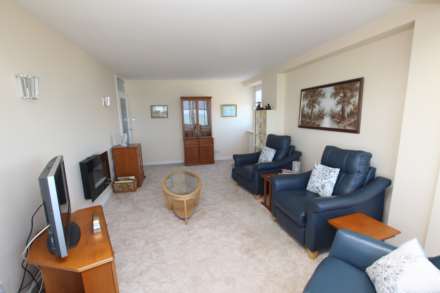 Bolsover Road, Eastbourne, BN20 7JN, Image 2