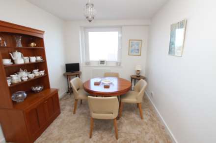 Bolsover Road, Eastbourne, BN20 7JN, Image 4