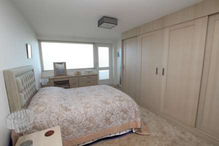 Bolsover Road, Eastbourne, BN20 7JN, Image 5