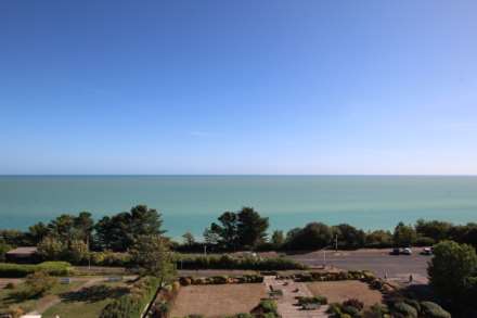 Bolsover Road, Eastbourne, BN20 7JN, Image 6