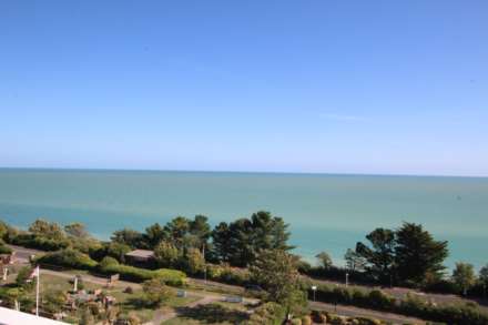 Bolsover Road, Eastbourne, BN20 7JN, Image 7