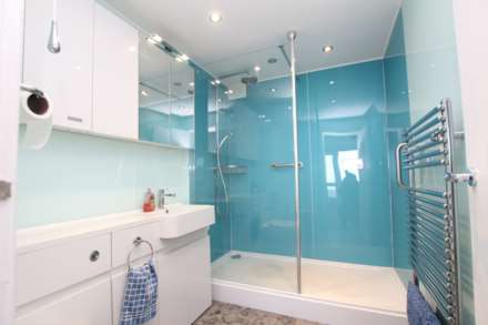 Bolsover Road, Eastbourne, BN20 7JN, Image 8