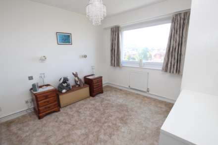 Bolsover Road, Eastbourne, BN20 7JN, Image 9