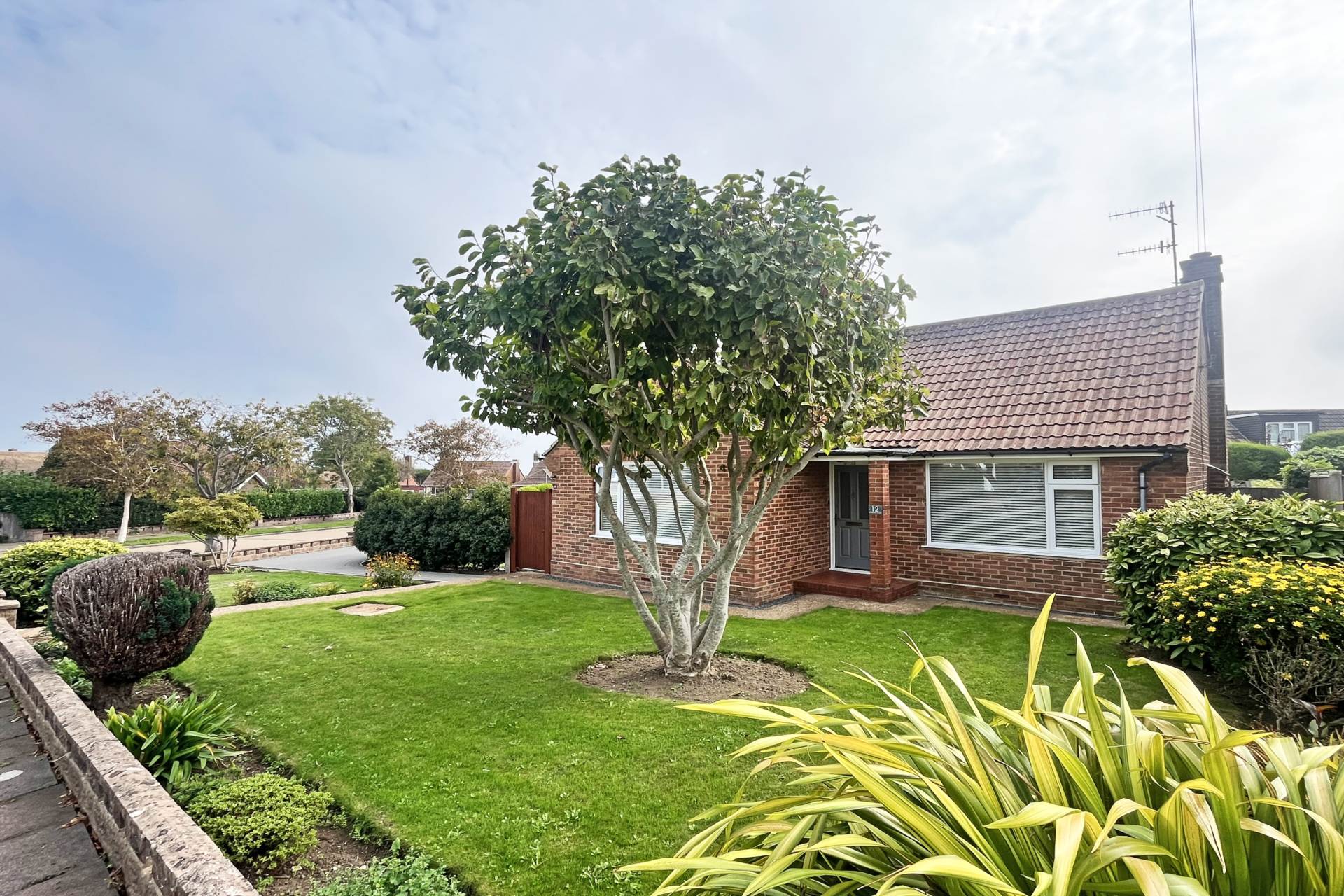 Amberley Road, Eastbourne, BN22 0EH, Image 1