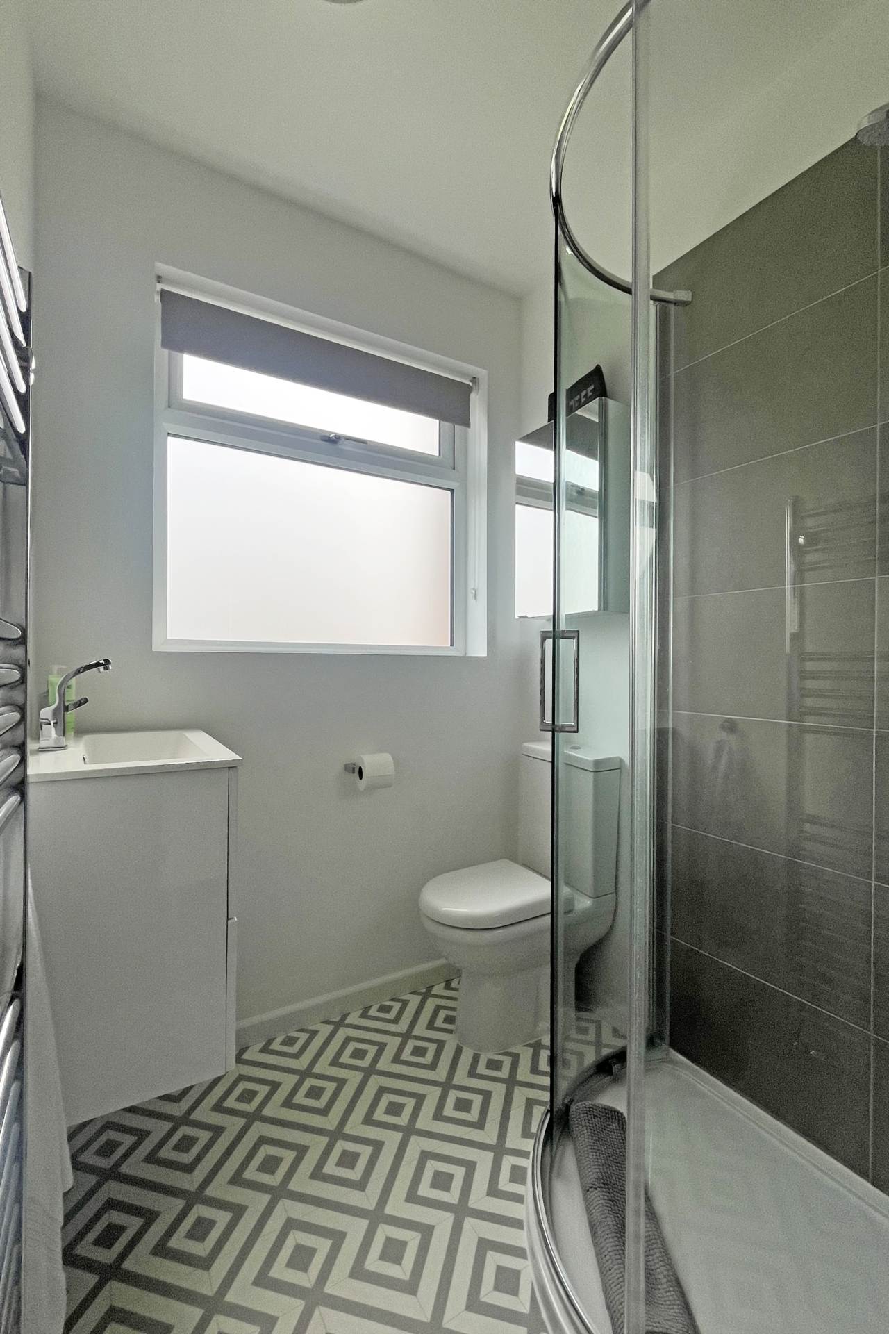 Amberley Road, Eastbourne, BN22 0EH, Image 10