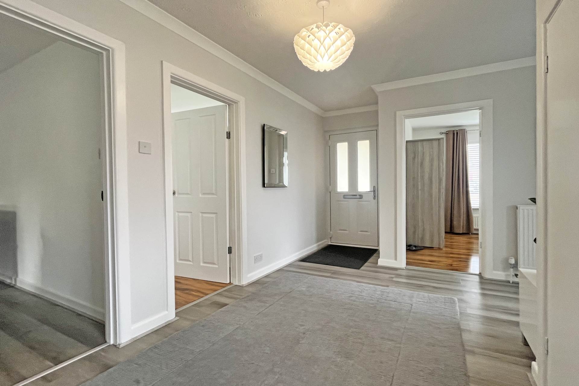 Amberley Road, Eastbourne, BN22 0EH, Image 11