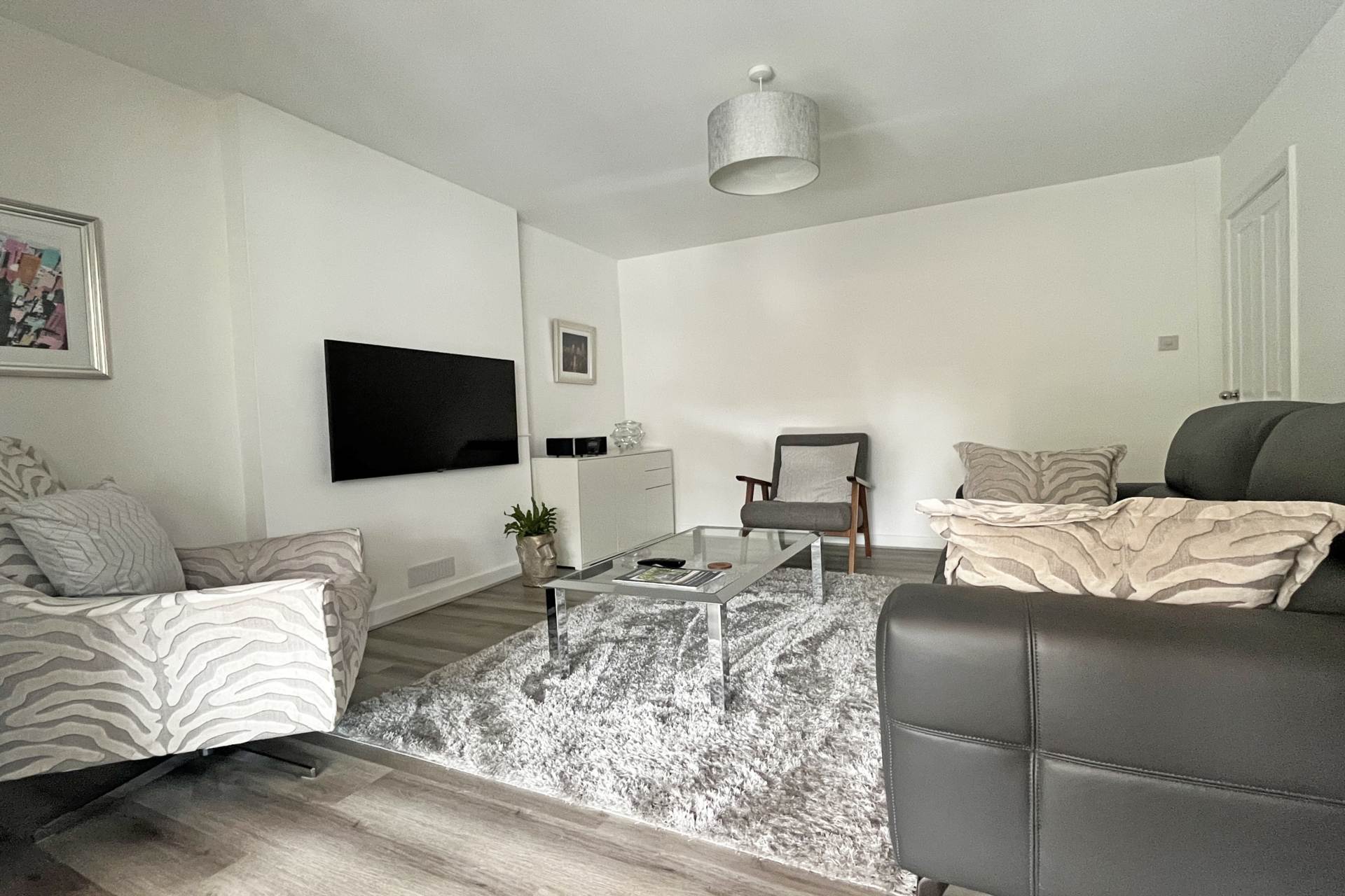 Amberley Road, Eastbourne, BN22 0EH, Image 12
