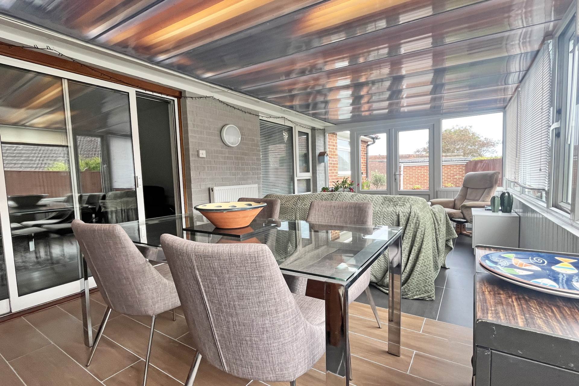 Amberley Road, Eastbourne, BN22 0EH, Image 14
