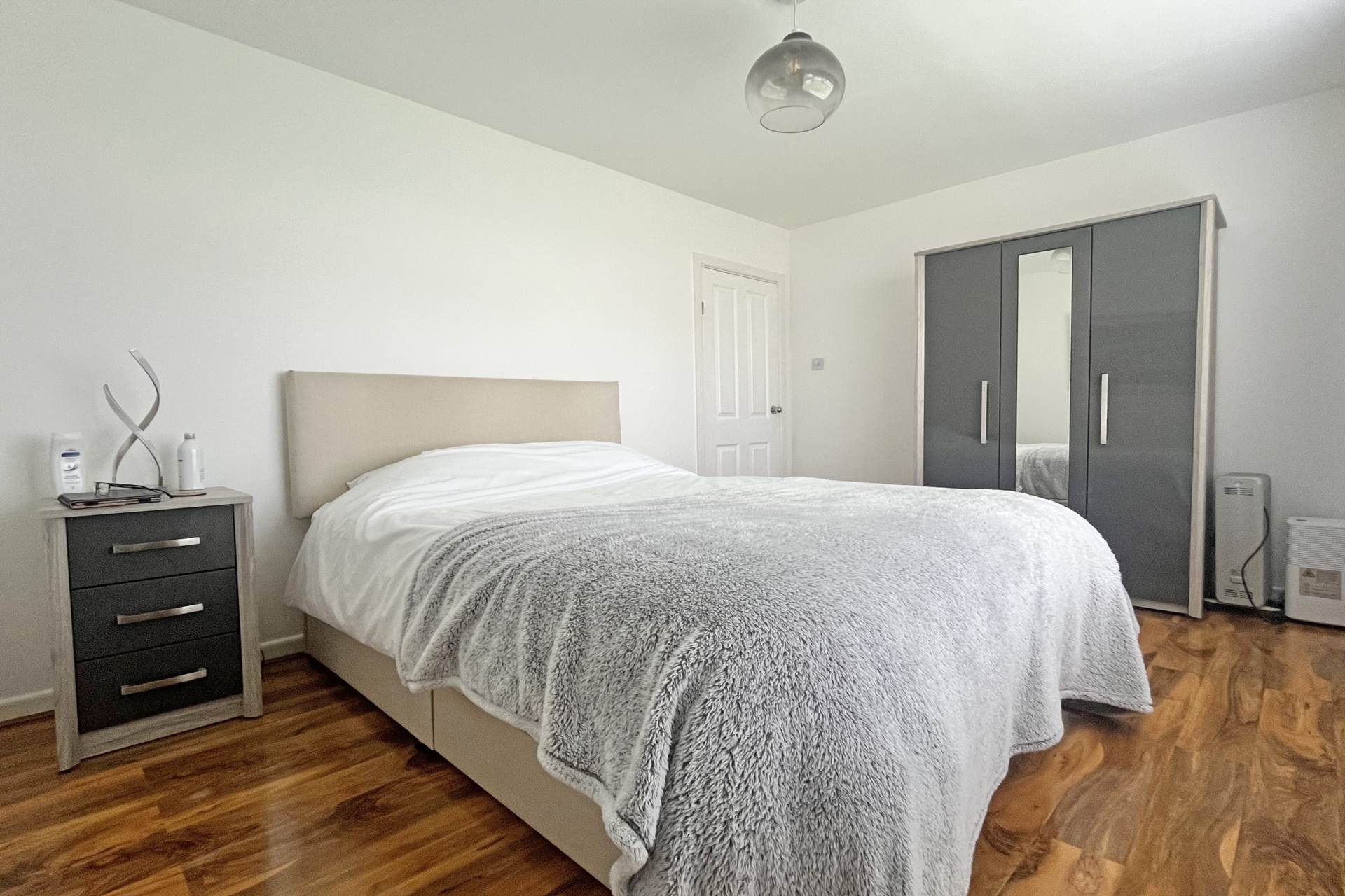Amberley Road, Eastbourne, BN22 0EH, Image 15