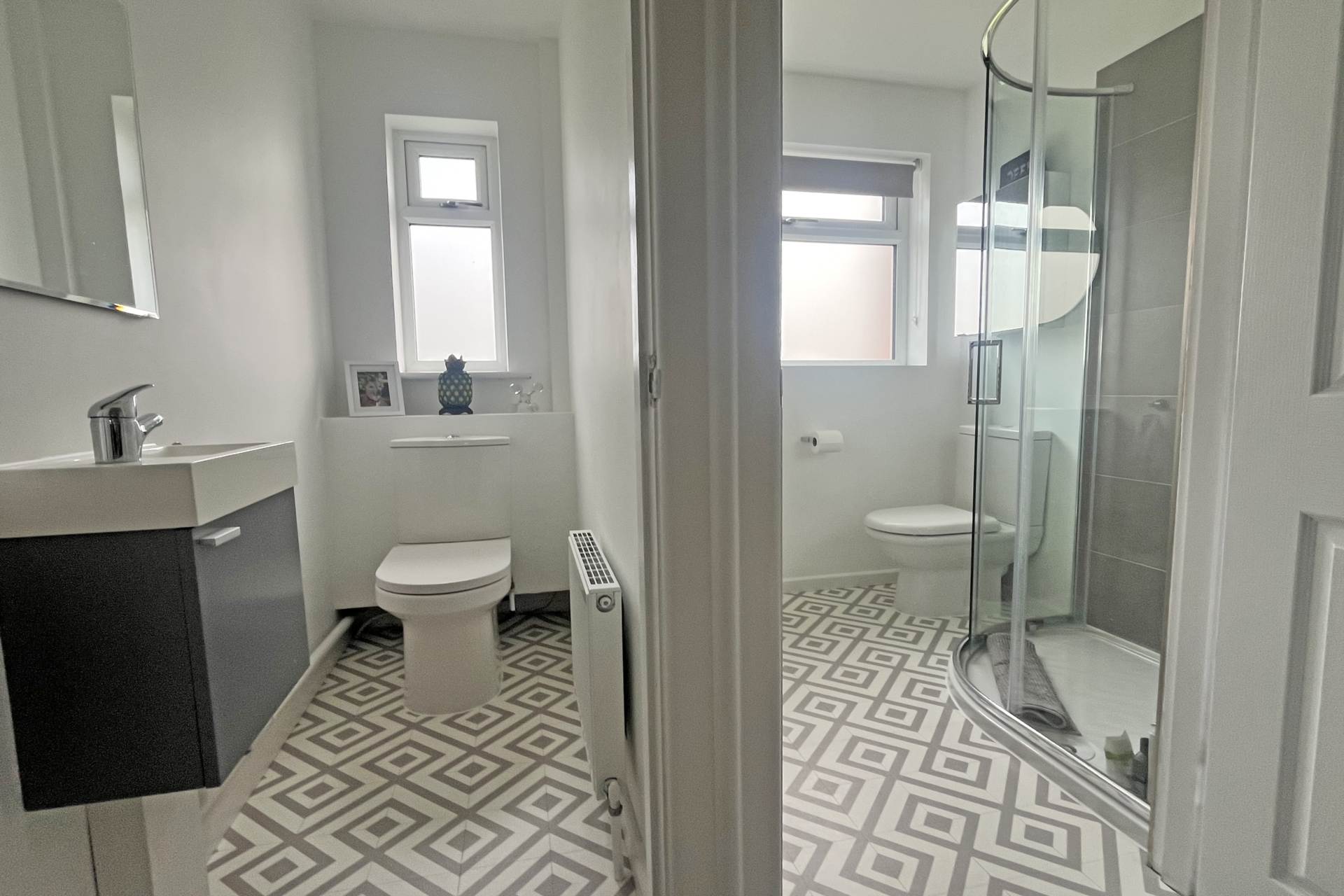 Amberley Road, Eastbourne, BN22 0EH, Image 16