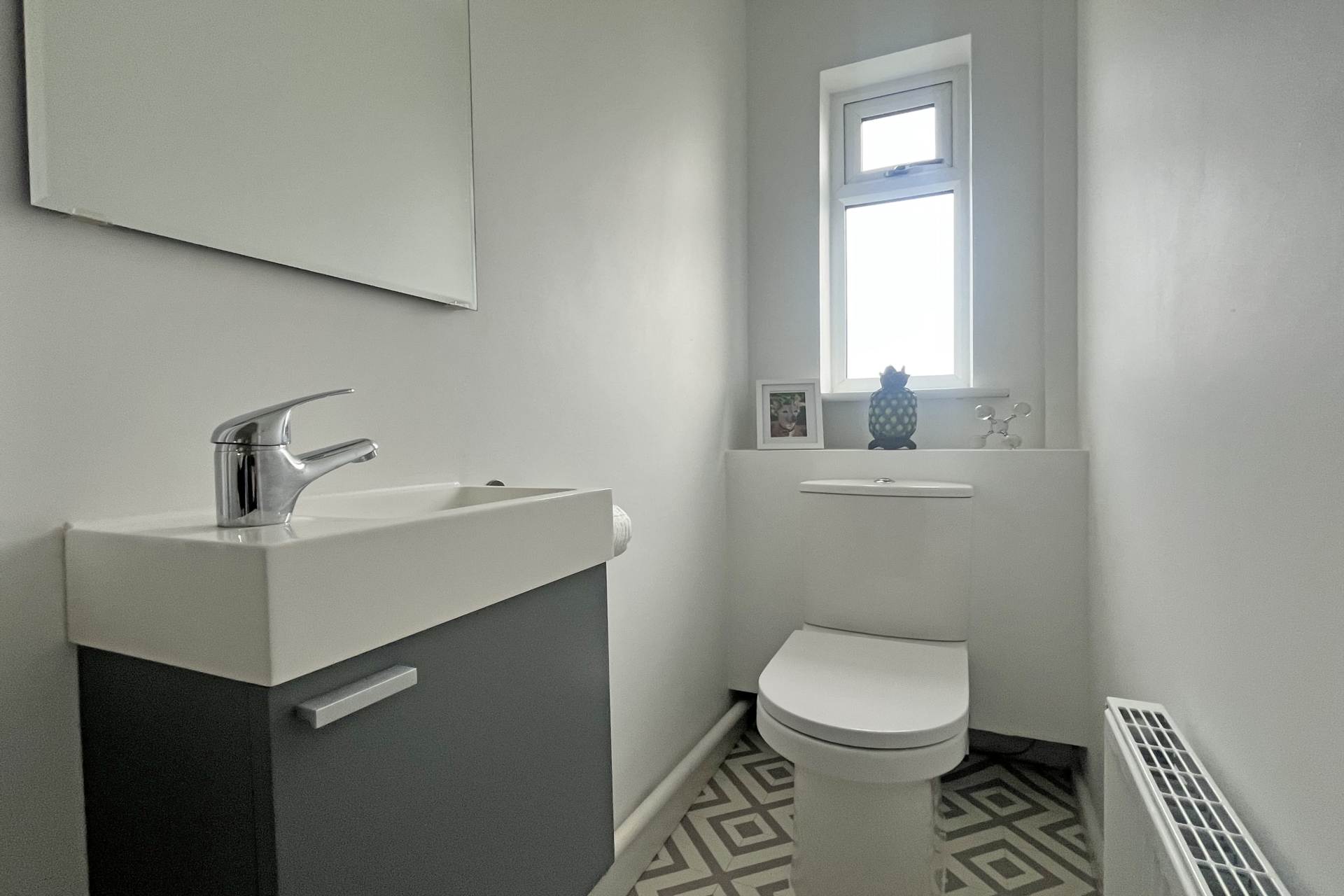 Amberley Road, Eastbourne, BN22 0EH, Image 17