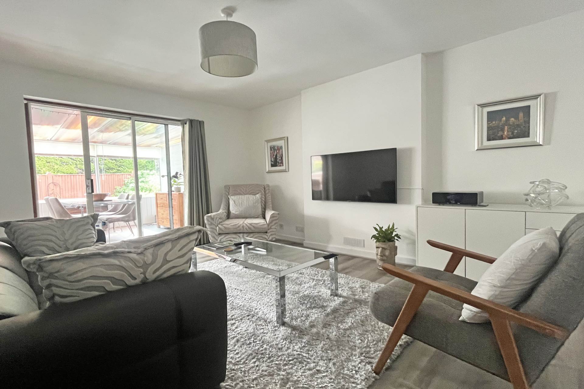Amberley Road, Eastbourne, BN22 0EH, Image 2