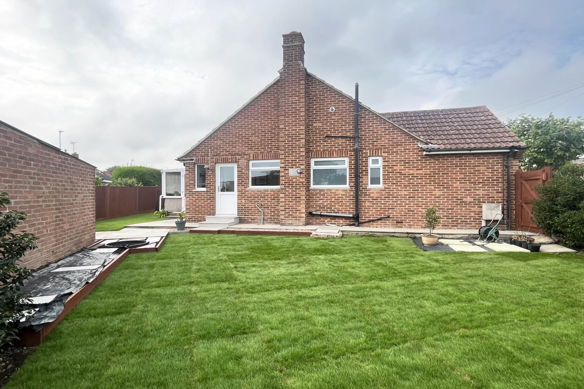 Amberley Road, Eastbourne, BN22 0EH, Image 20