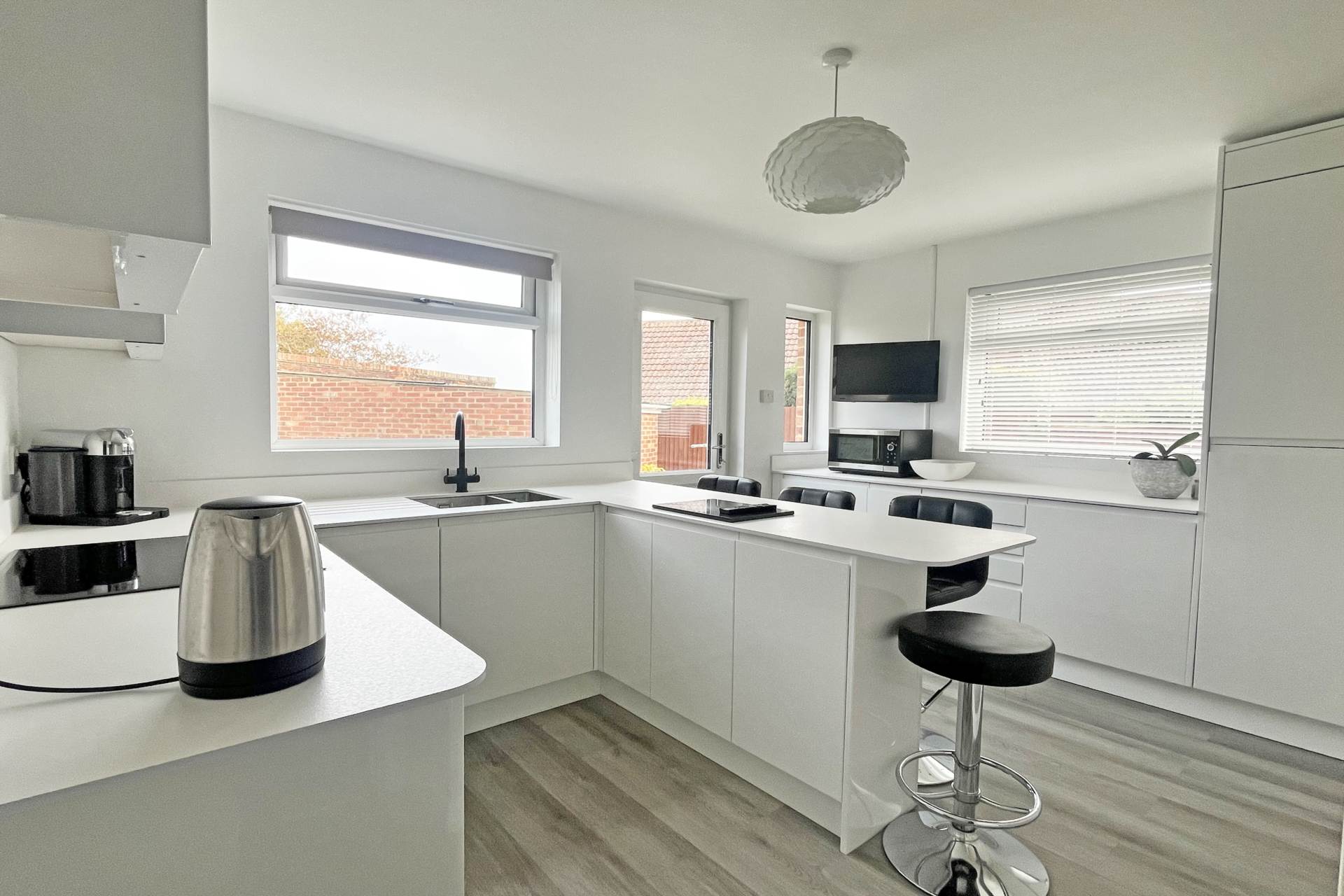 Amberley Road, Eastbourne, BN22 0EH, Image 3