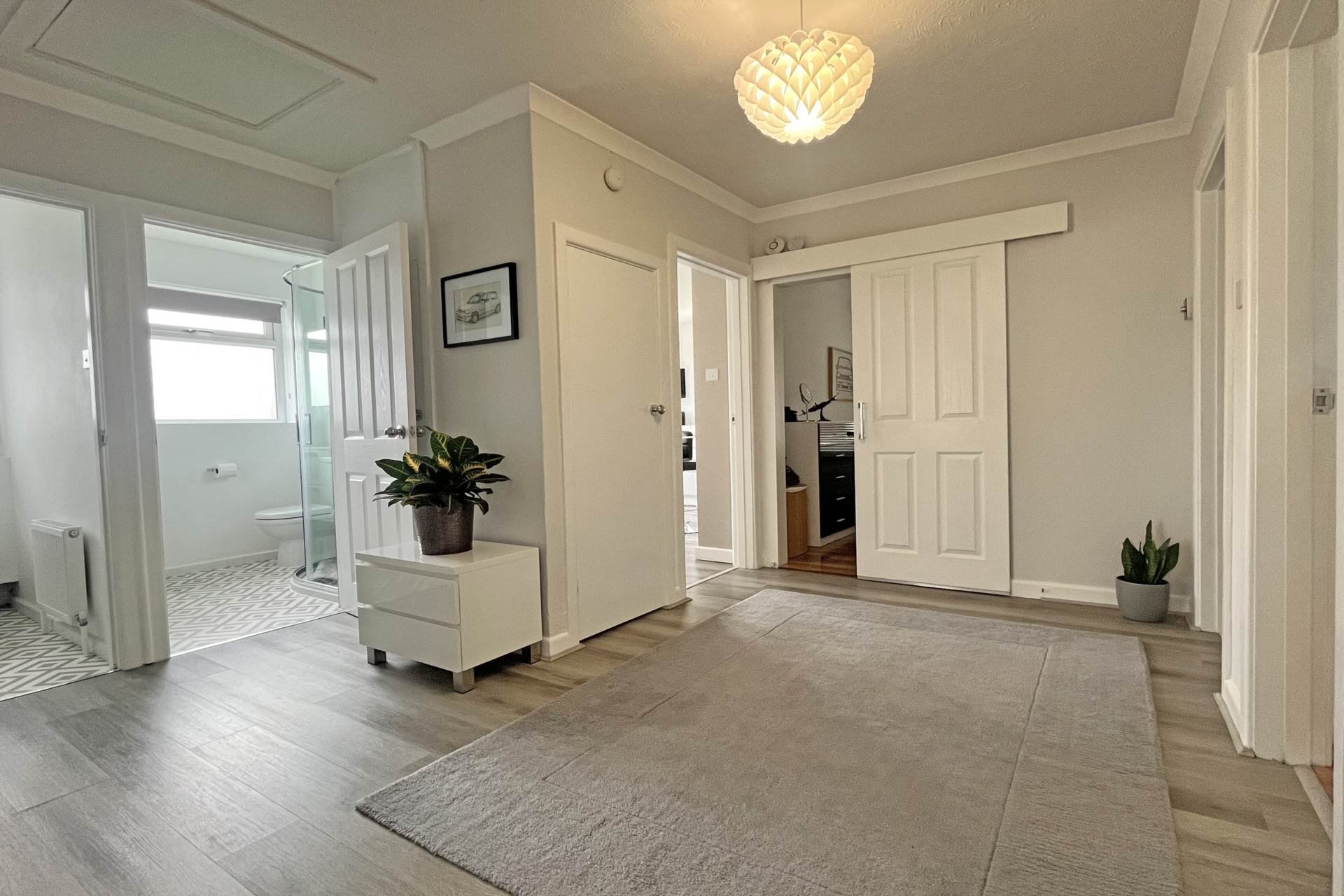 Amberley Road, Eastbourne, BN22 0EH, Image 4