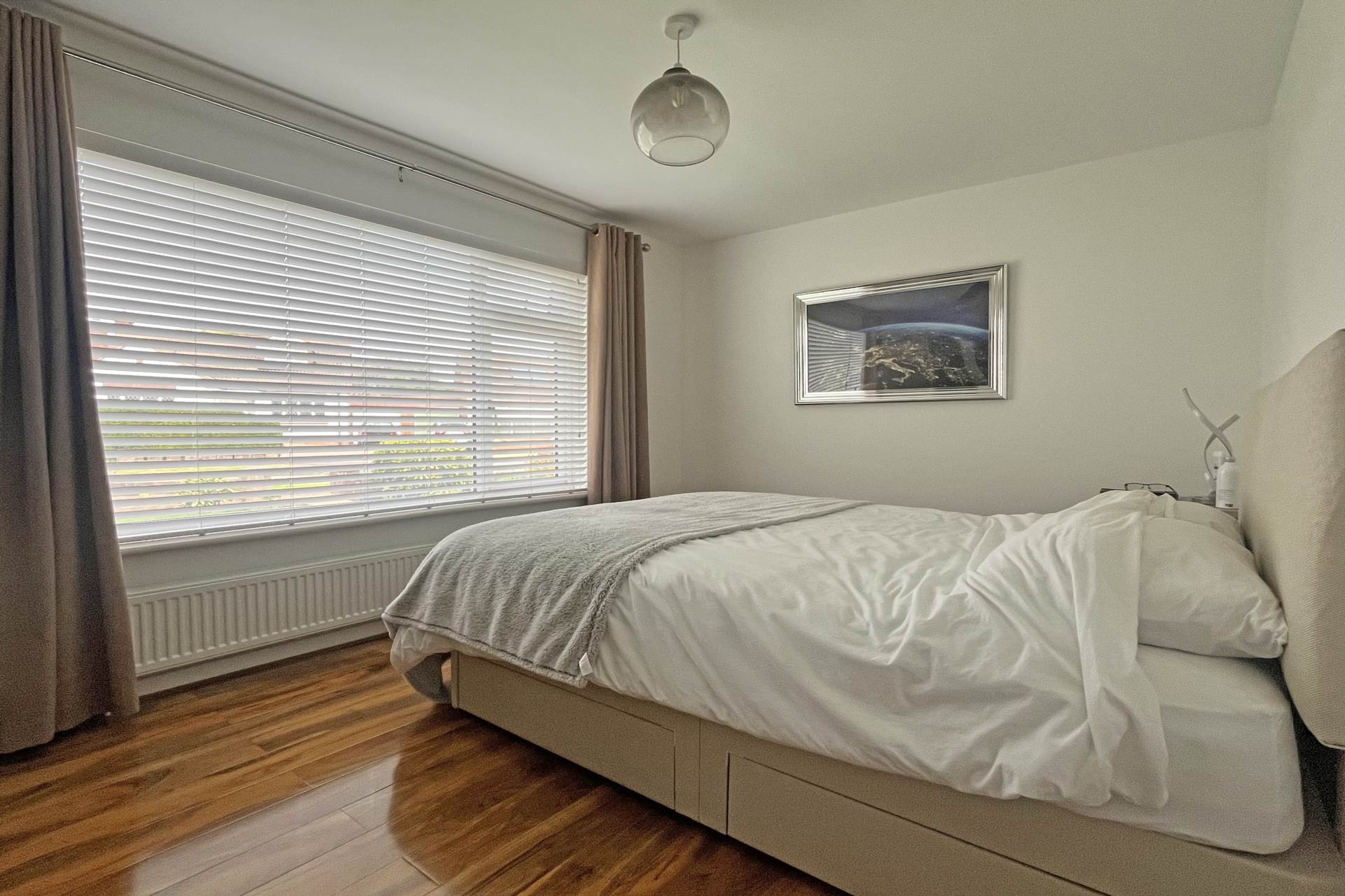 Amberley Road, Eastbourne, BN22 0EH, Image 7