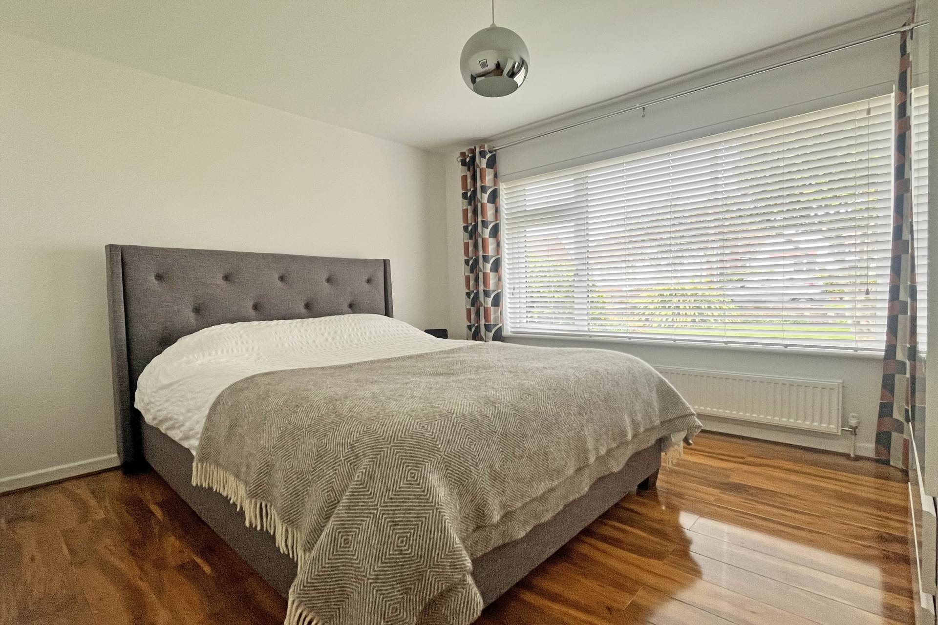 Amberley Road, Eastbourne, BN22 0EH, Image 8