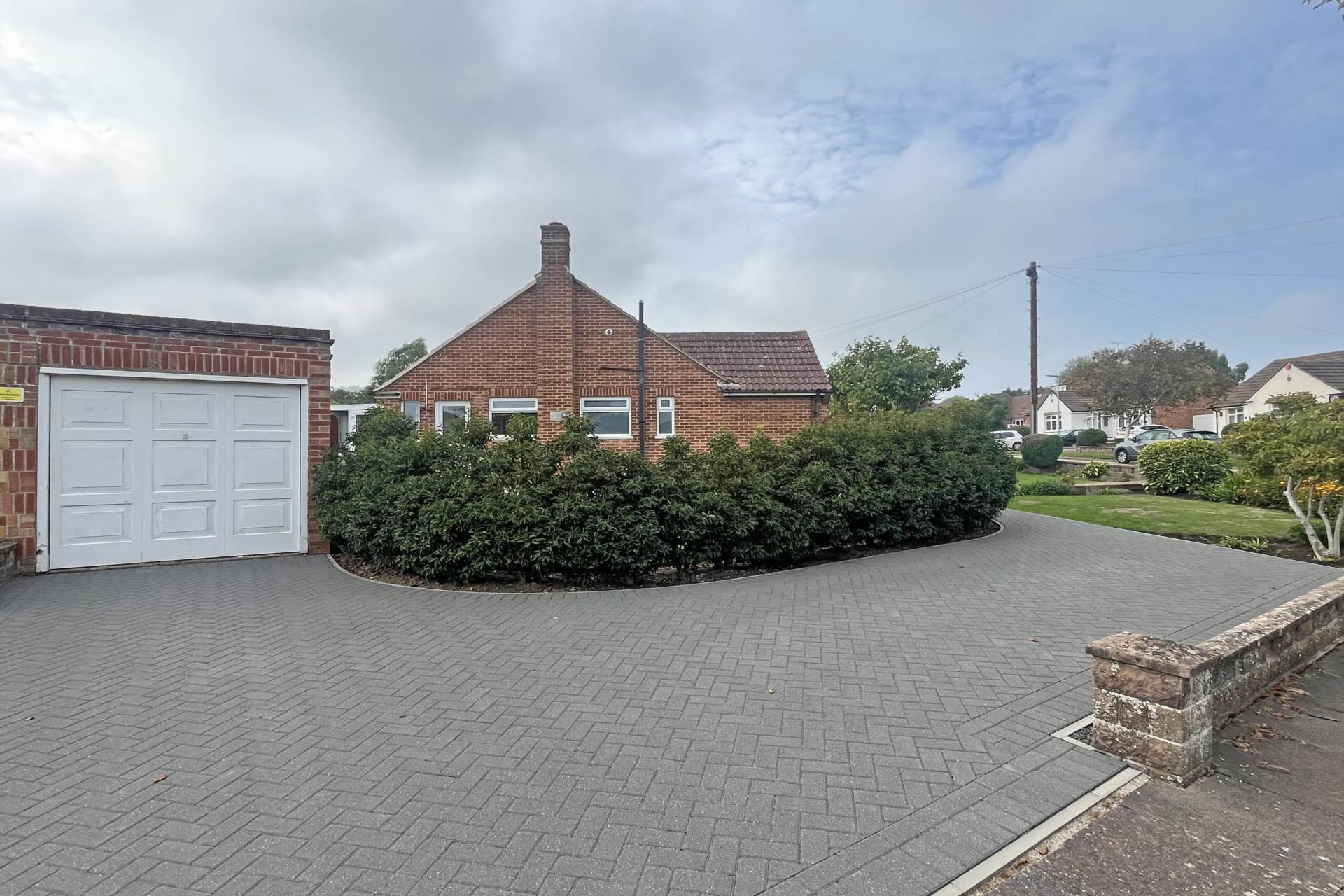 Amberley Road, Eastbourne, BN22 0EH, Image 9