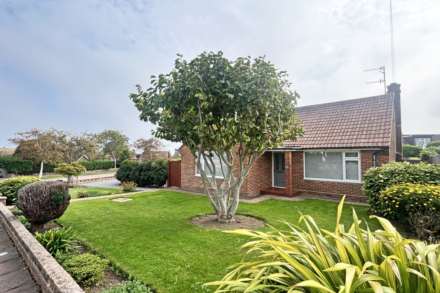 Amberley Road, Eastbourne, BN22 0EH