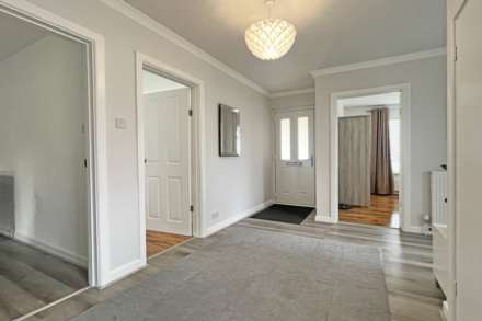 Amberley Road, Eastbourne, BN22 0EH, Image 11