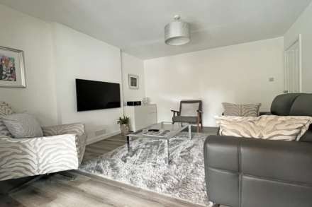Amberley Road, Eastbourne, BN22 0EH, Image 12