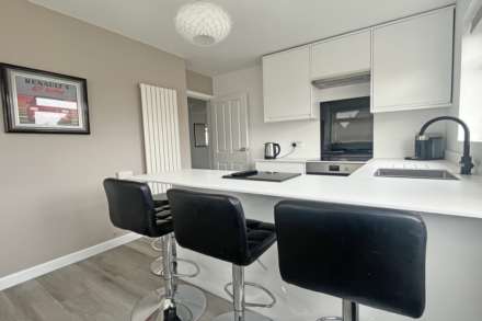 Amberley Road, Eastbourne, BN22 0EH, Image 13