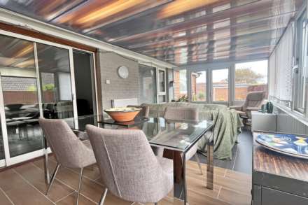 Amberley Road, Eastbourne, BN22 0EH, Image 14