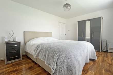 Amberley Road, Eastbourne, BN22 0EH, Image 15