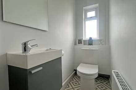 Amberley Road, Eastbourne, BN22 0EH, Image 17