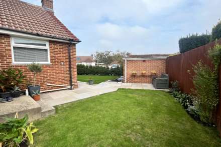 Amberley Road, Eastbourne, BN22 0EH, Image 18