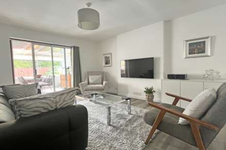 Amberley Road, Eastbourne, BN22 0EH, Image 2