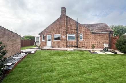Amberley Road, Eastbourne, BN22 0EH, Image 20
