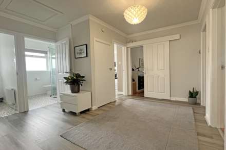 Amberley Road, Eastbourne, BN22 0EH, Image 4