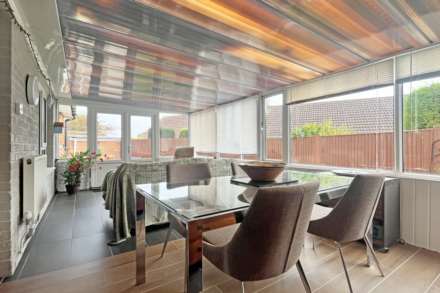 Amberley Road, Eastbourne, BN22 0EH, Image 5