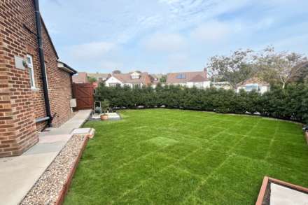 Amberley Road, Eastbourne, BN22 0EH, Image 6