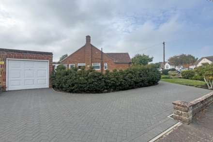 Amberley Road, Eastbourne, BN22 0EH, Image 9