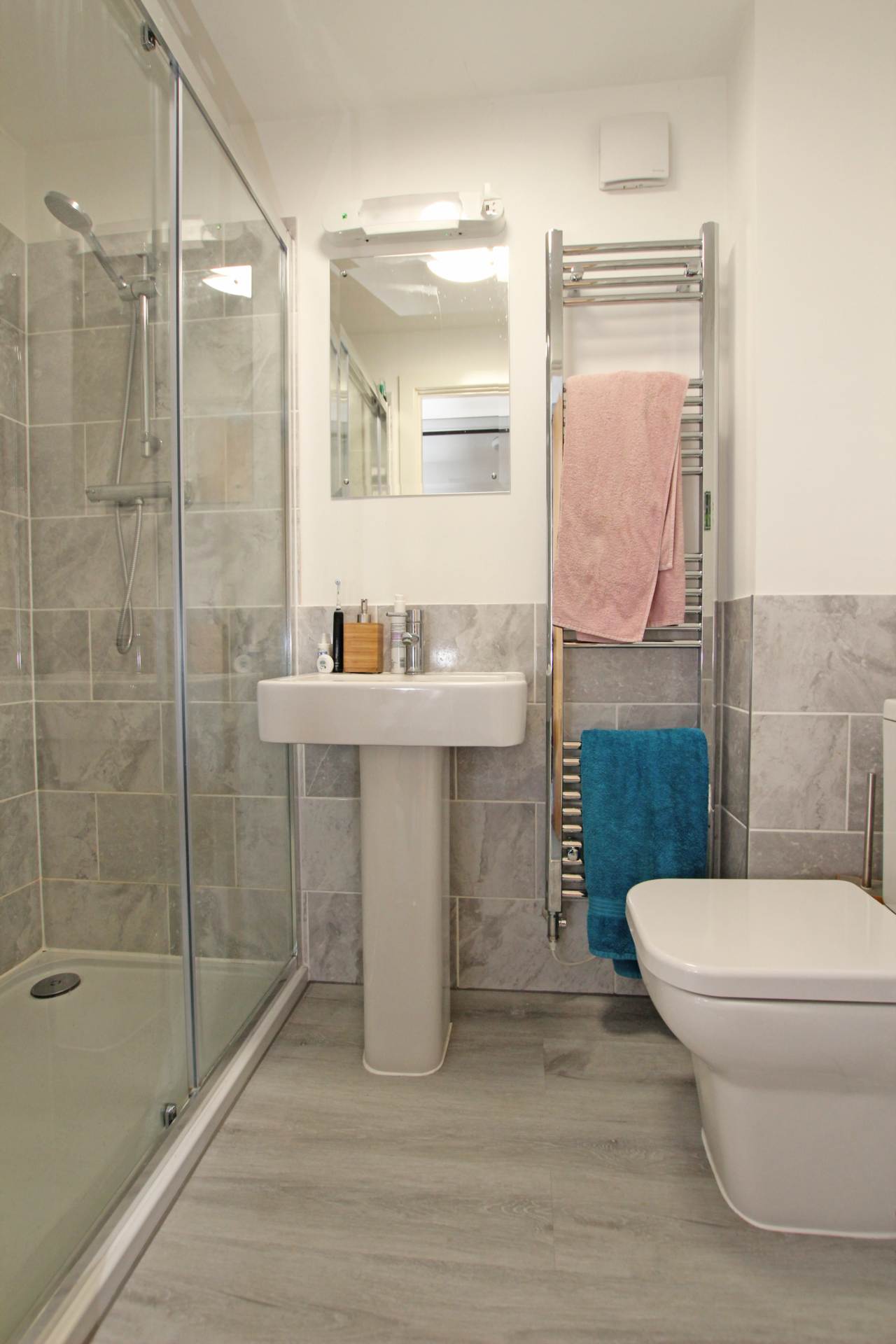 Macauley Drive, Eastbourne, BN23 5BU, Image 10