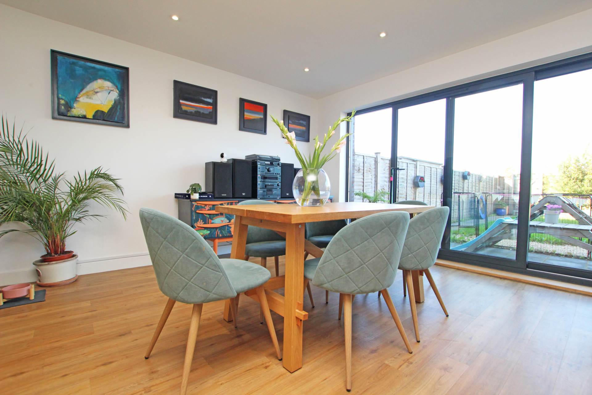 Macauley Drive, Eastbourne, BN23 5BU, Image 11