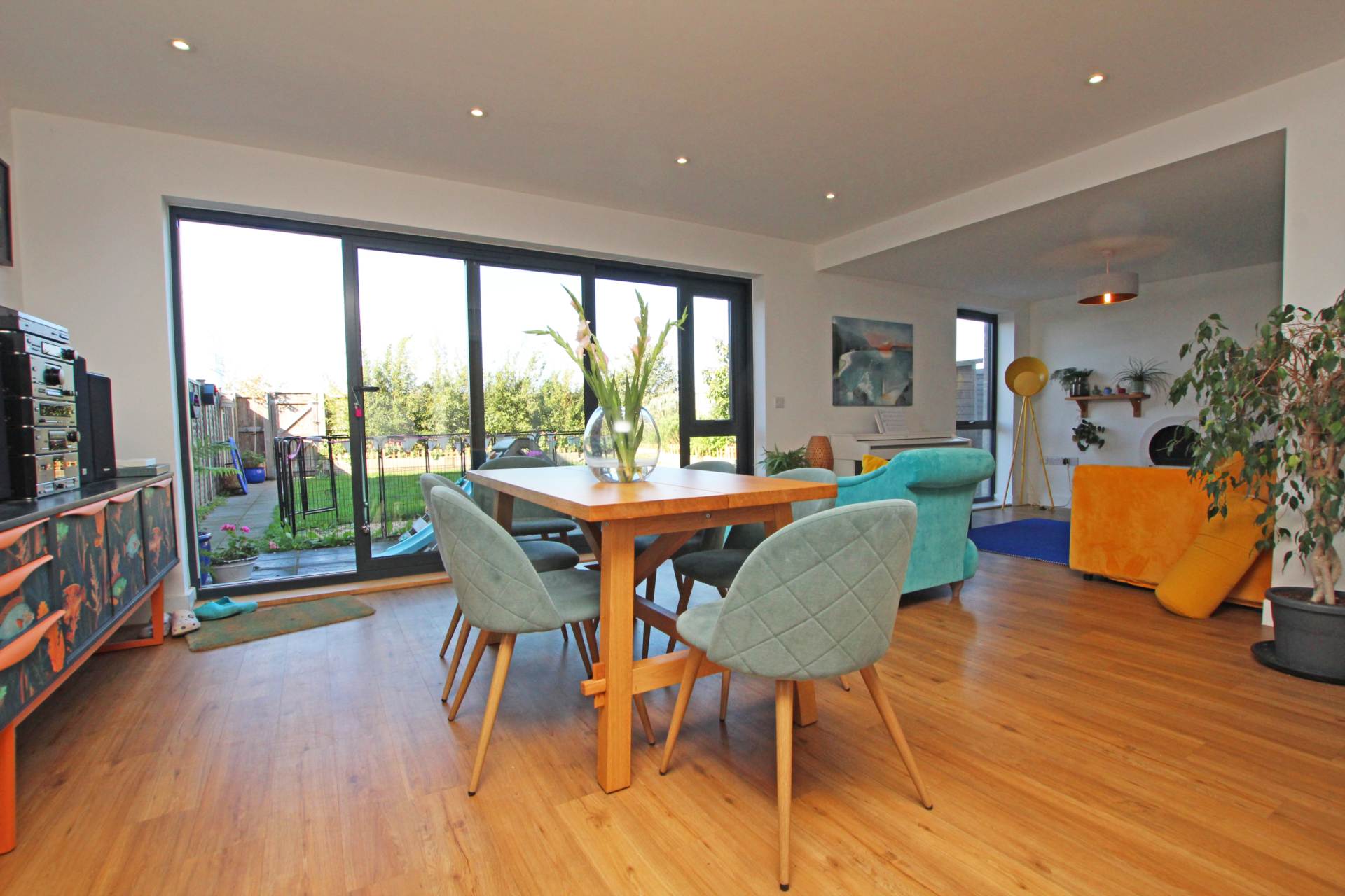 Macauley Drive, Eastbourne, BN23 5BU, Image 12