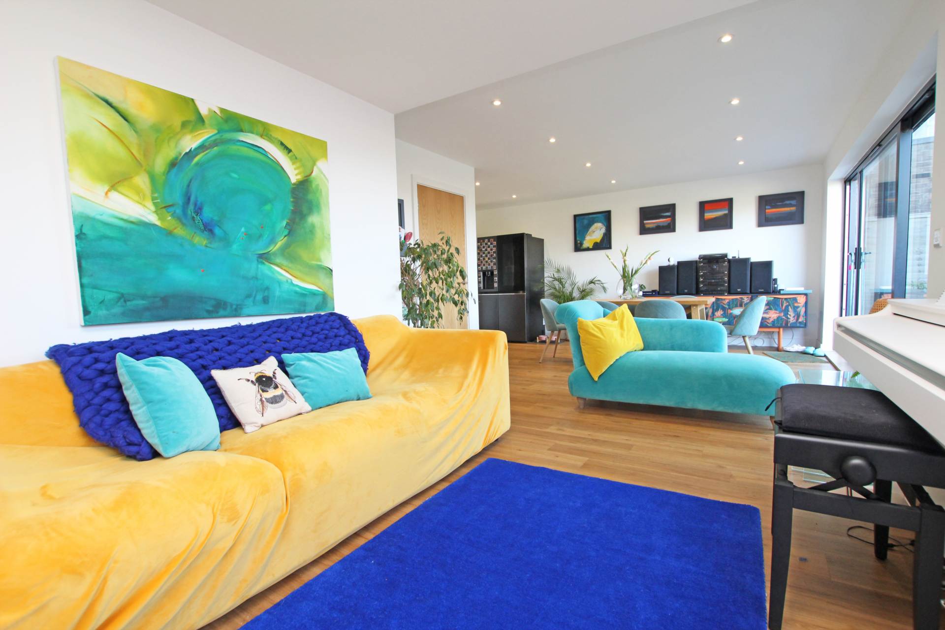 Macauley Drive, Eastbourne, BN23 5BU, Image 13