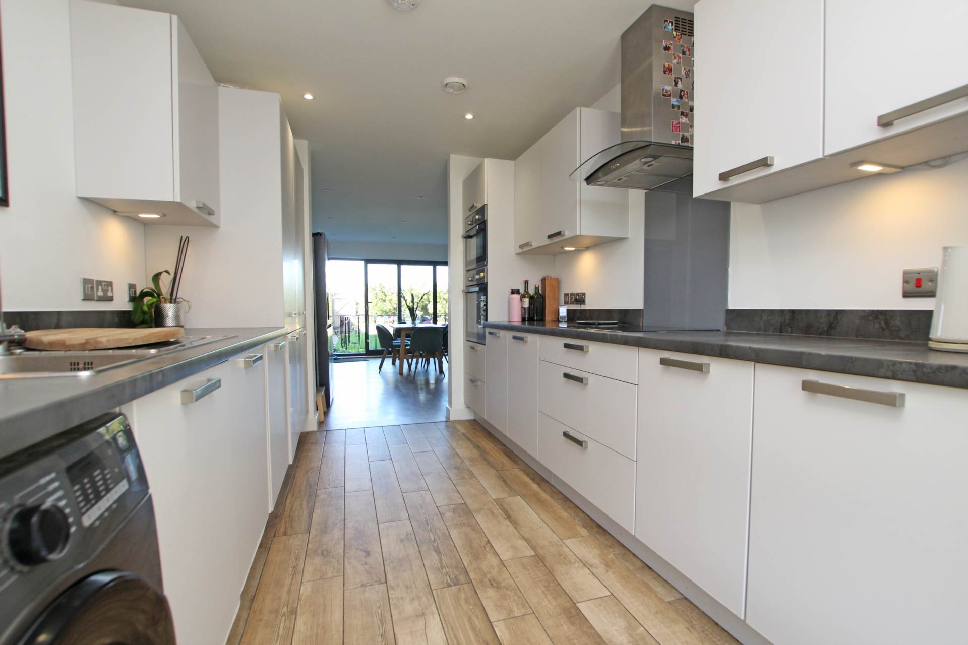 Macauley Drive, Eastbourne, BN23 5BU, Image 14