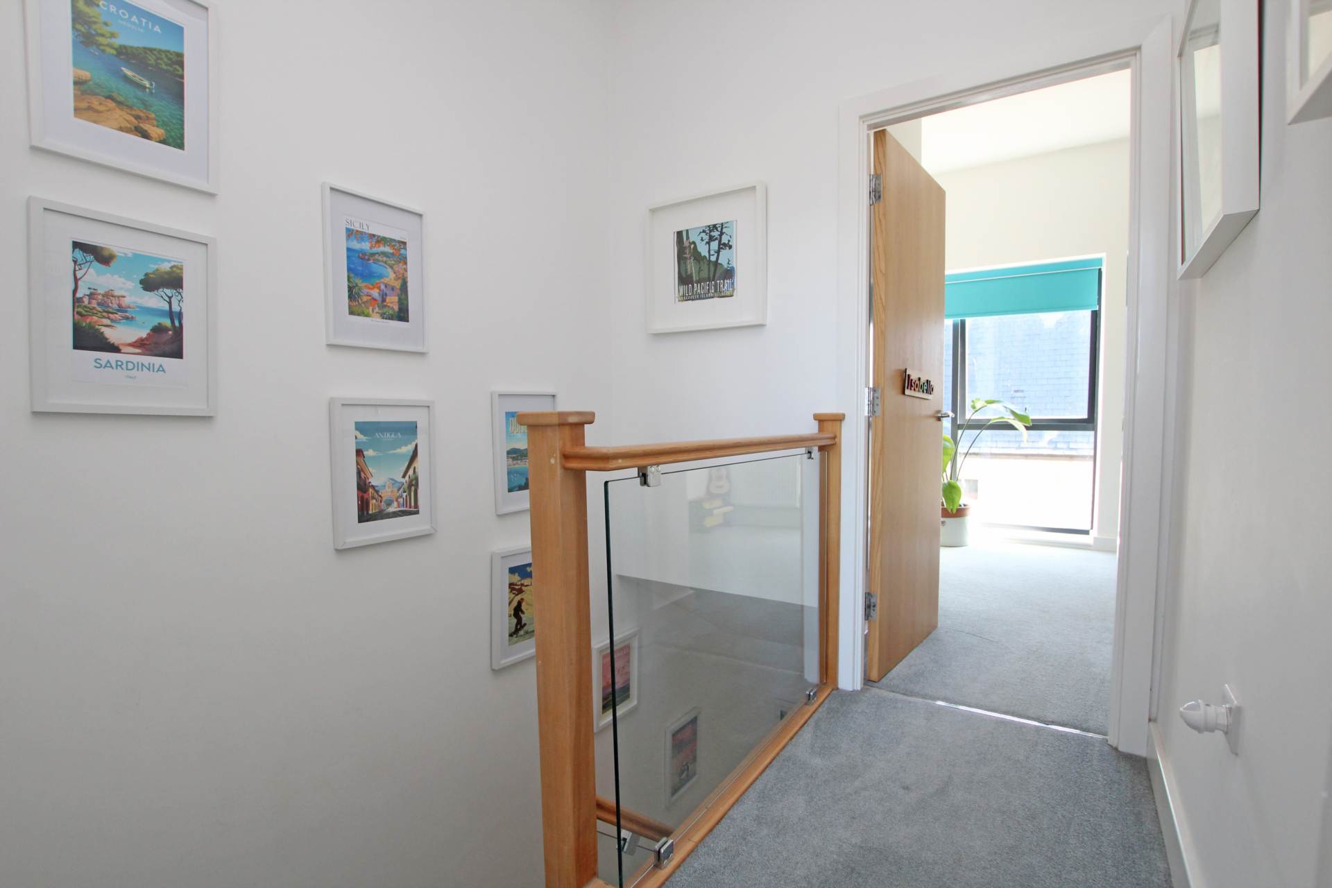Macauley Drive, Eastbourne, BN23 5BU, Image 15